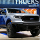 Photo: Aaron Brown/Jalopnik
